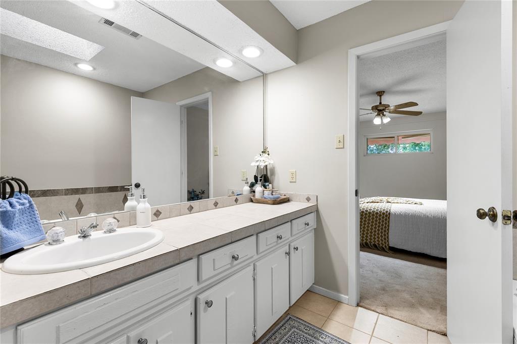 Broad Acres - Residential