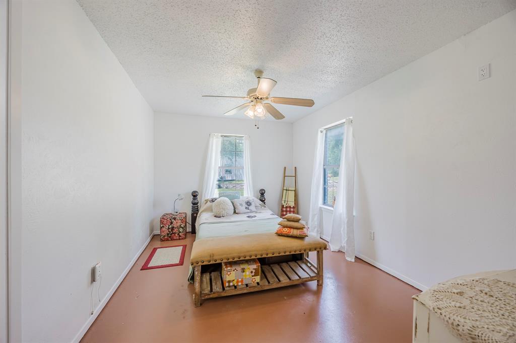 THOMAS JACKSON - Residential