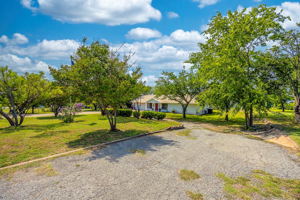 THOMAS JACKSON - Residential