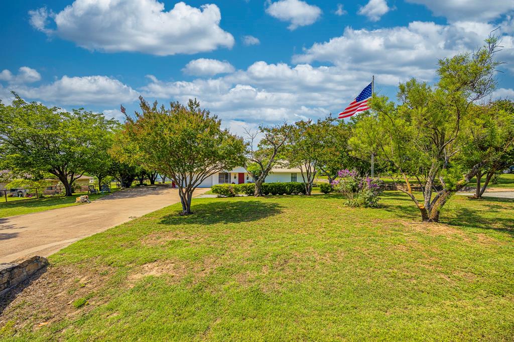 THOMAS JACKSON - Residential