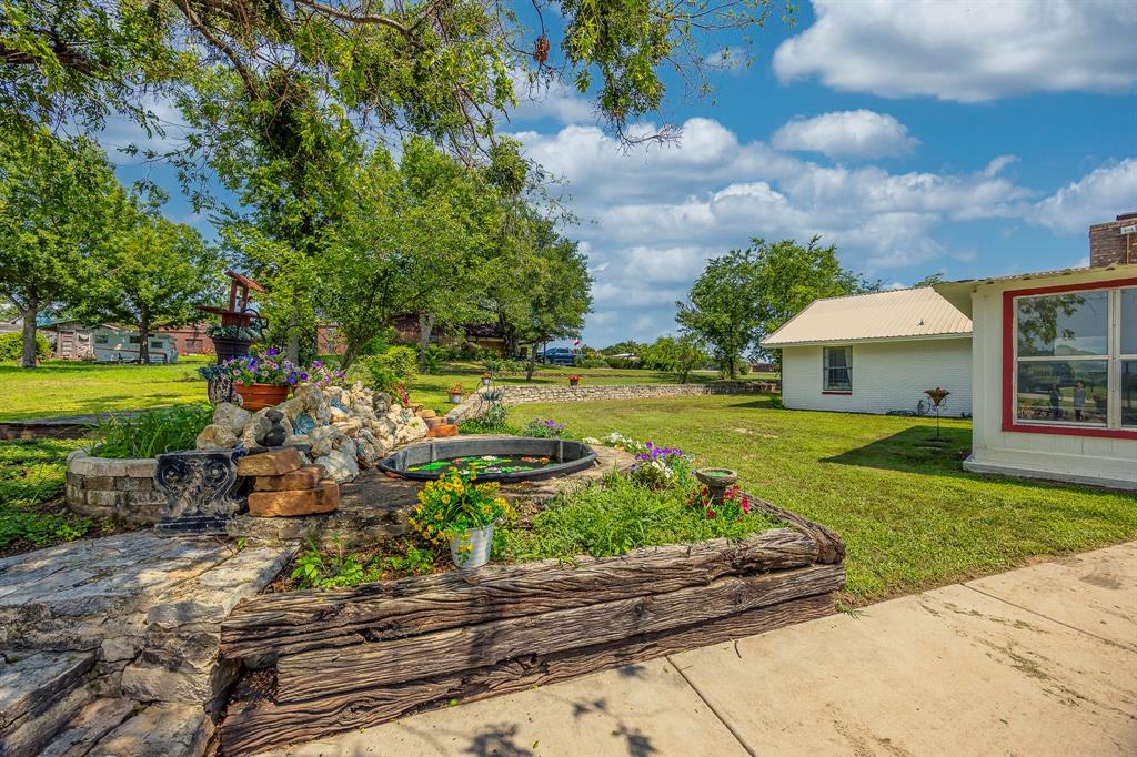 THOMAS JACKSON - Residential