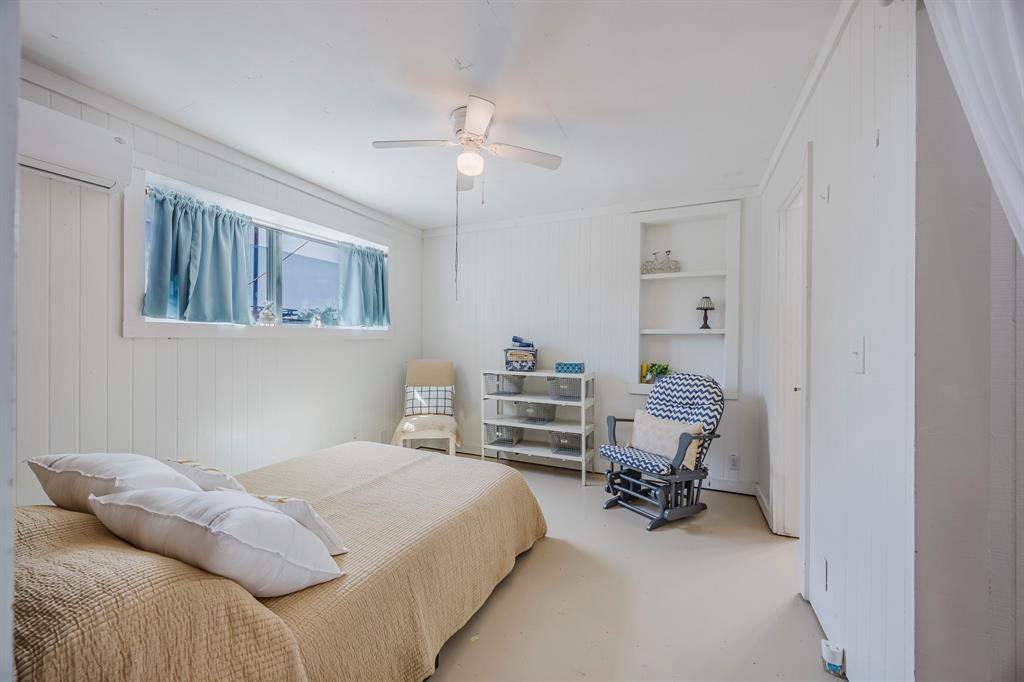 THOMAS JACKSON - Residential