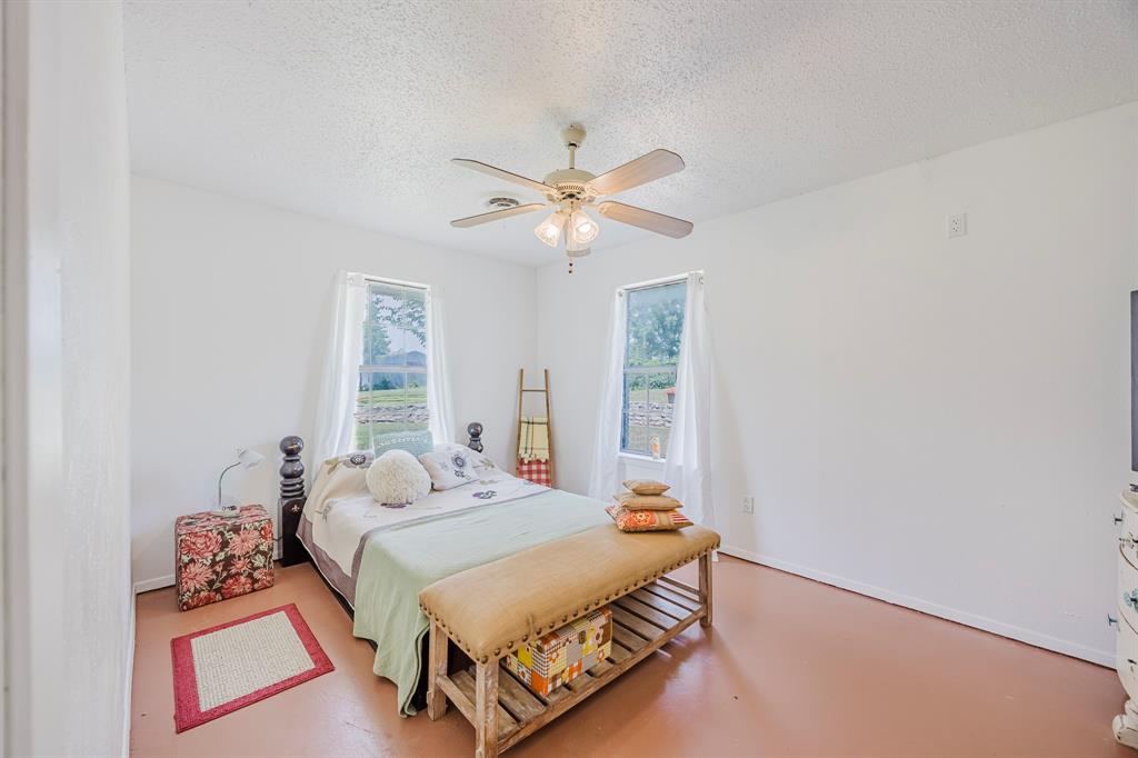 THOMAS JACKSON - Residential