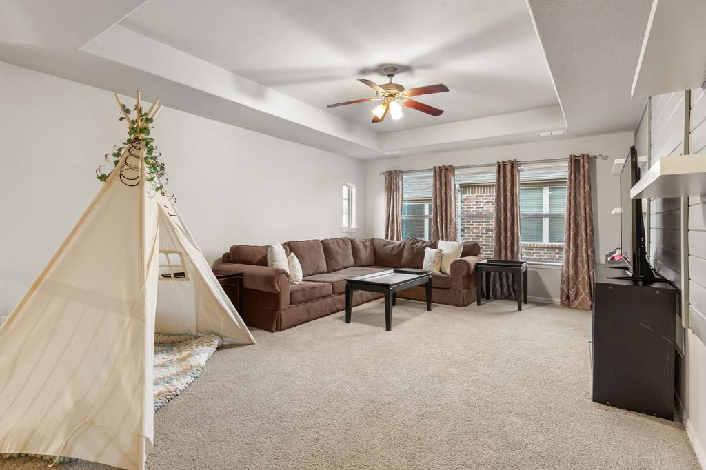 Light Farms The Hawthorne Neighborhood Ph 1 - Residential