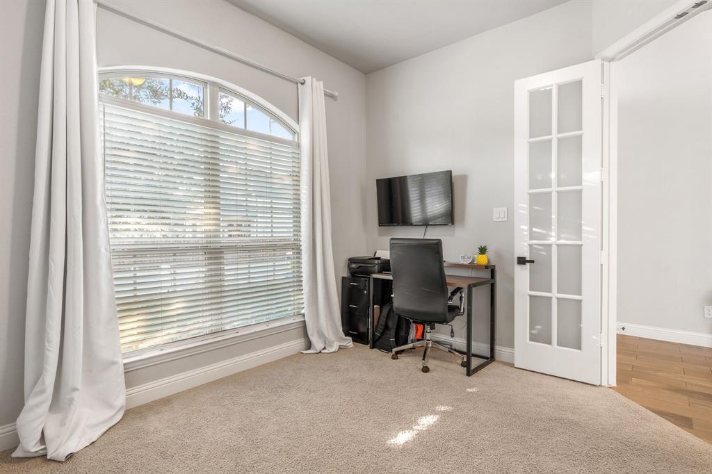 Light Farms The Hawthorne Neighborhood Ph 1 - Residential