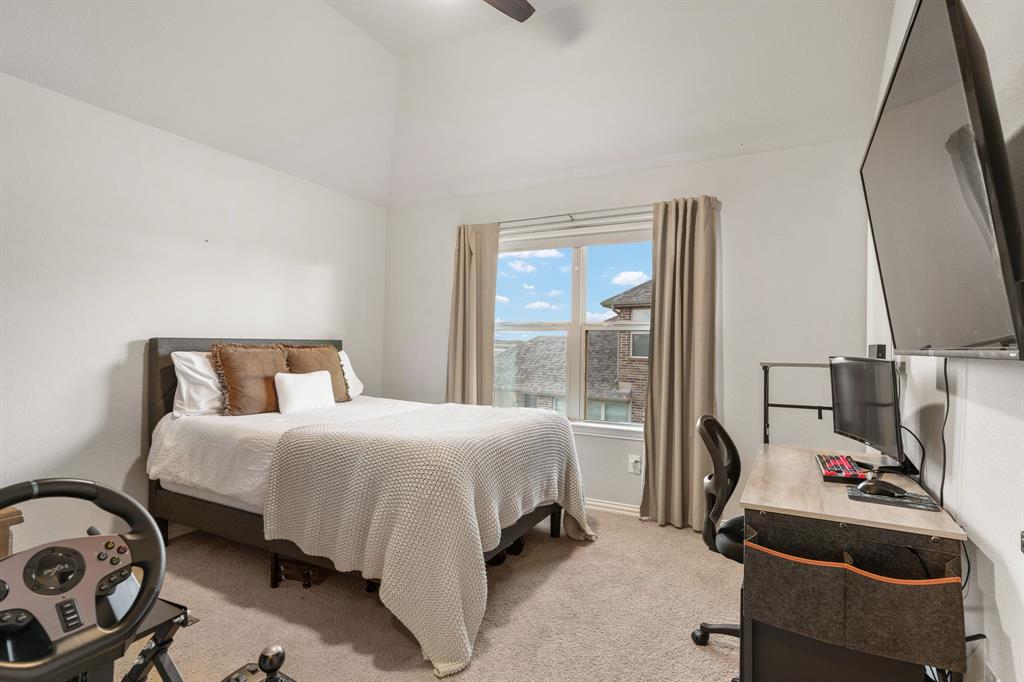 Light Farms The Hawthorne Neighborhood Ph 1 - Residential