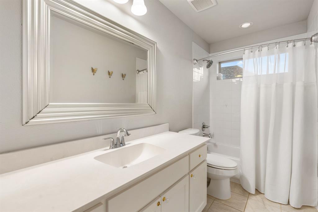 Light Farms The Hawthorne Neighborhood Ph 1 - Residential