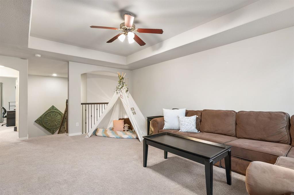 Light Farms The Hawthorne Neighborhood Ph 1 - Residential