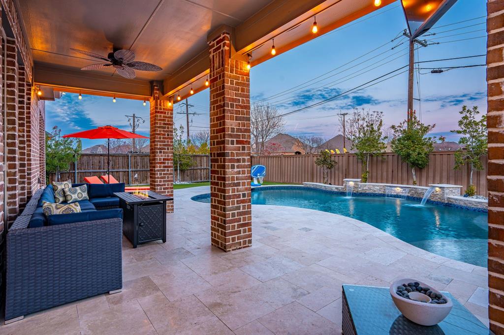 Light Farms The Hawthorne Neighborhood Ph 1 - Residential