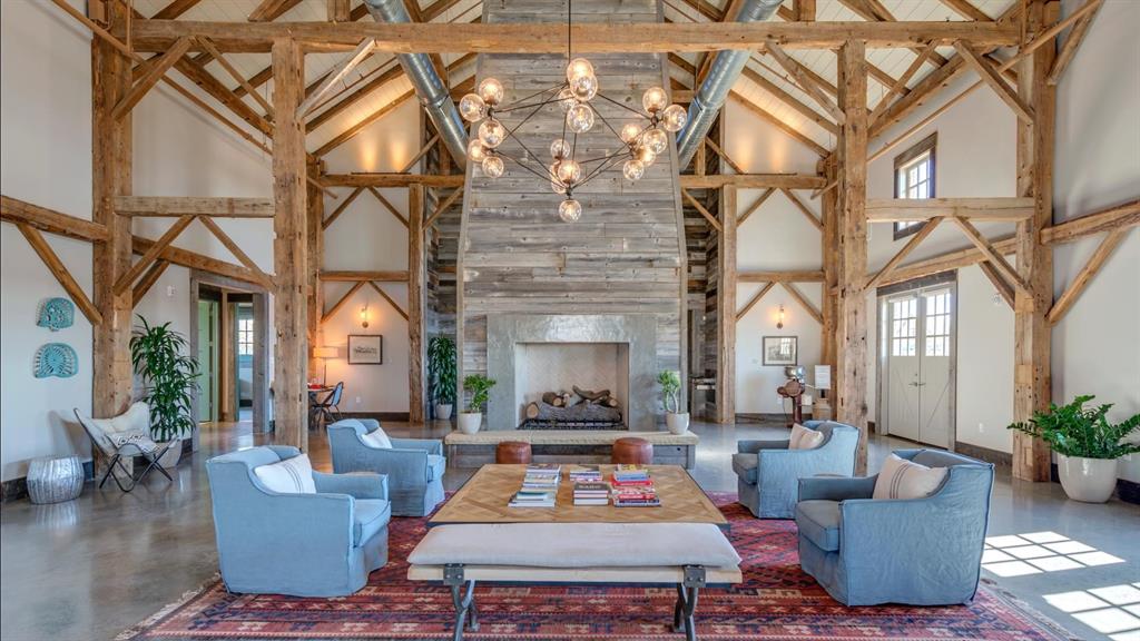 Light Farms The Hawthorne Neighborhood Ph 1 - Residential