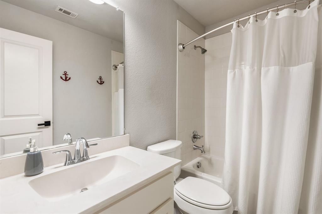 Light Farms The Hawthorne Neighborhood Ph 1 - Residential