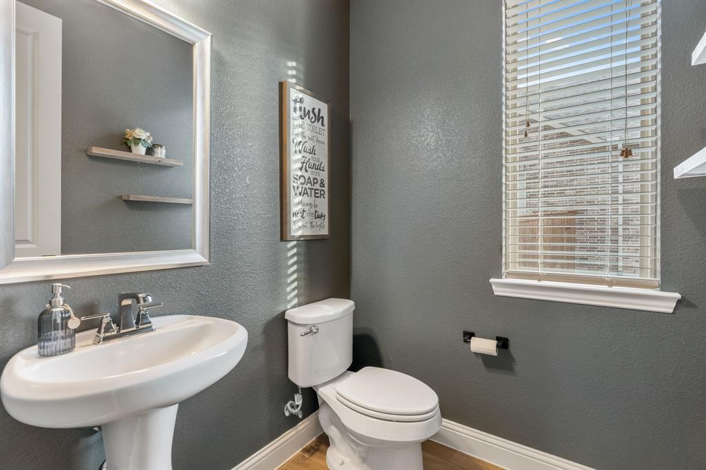 Light Farms The Hawthorne Neighborhood Ph 1 - Residential