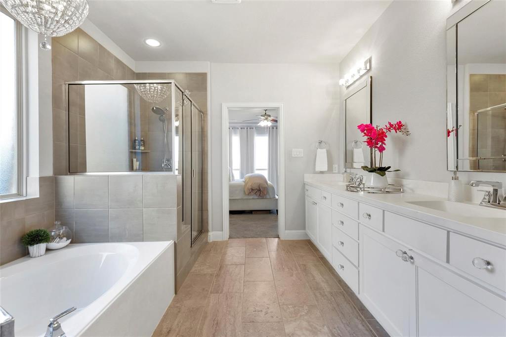 Light Farms The Hawthorne Neighborhood Ph 1 - Residential