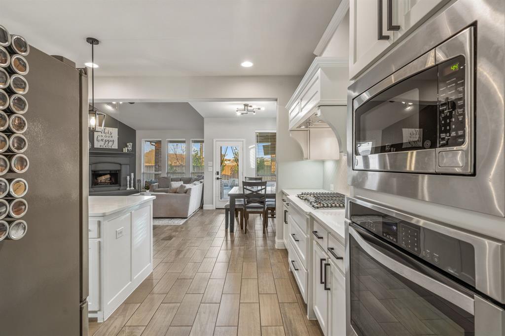 Light Farms The Hawthorne Neighborhood Ph 1 - Residential