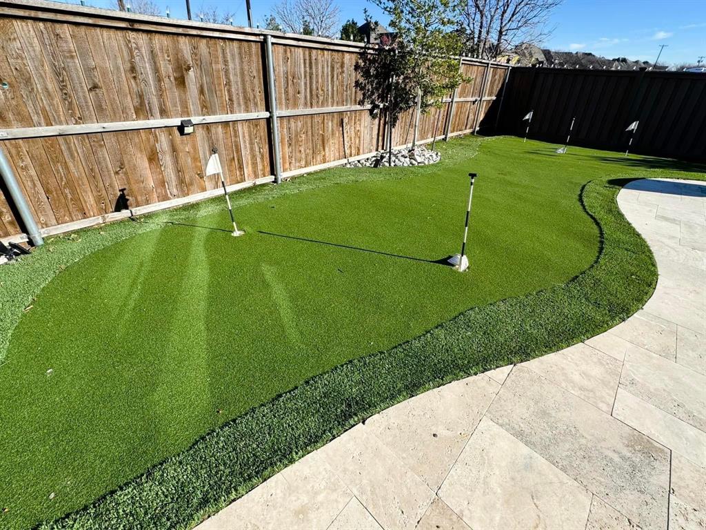 Light Farms The Hawthorne Neighborhood Ph 1 - Residential