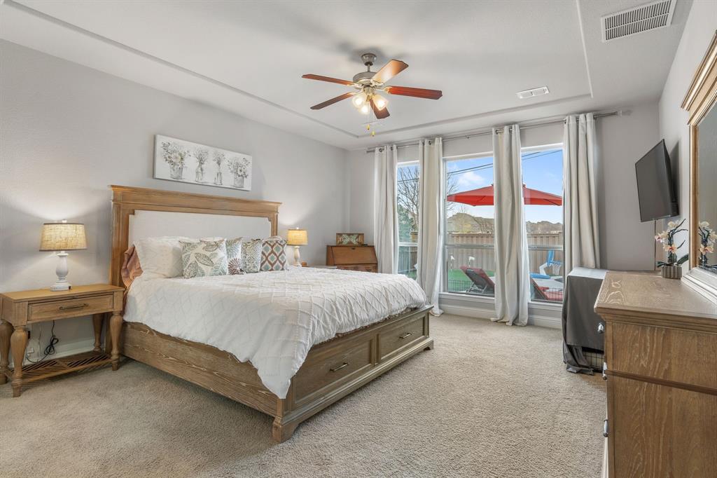 Light Farms The Hawthorne Neighborhood Ph 1 - Residential