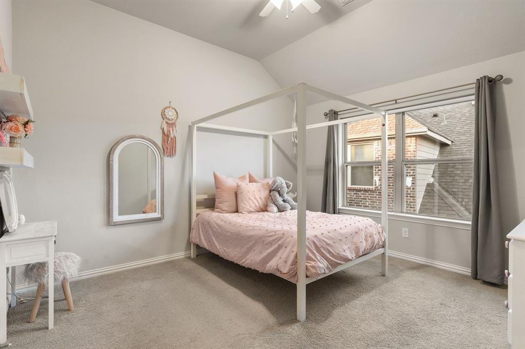 Light Farms The Hawthorne Neighborhood Ph 1 - Residential