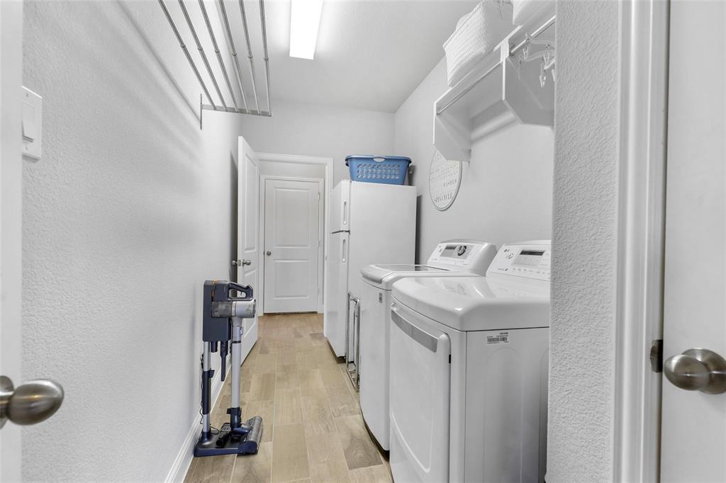 Light Farms The Hawthorne Neighborhood Ph 1 - Residential