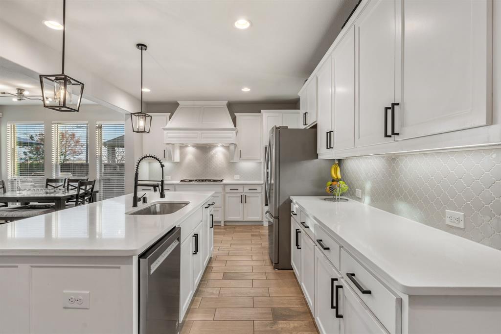 Light Farms The Hawthorne Neighborhood Ph 1 - Residential