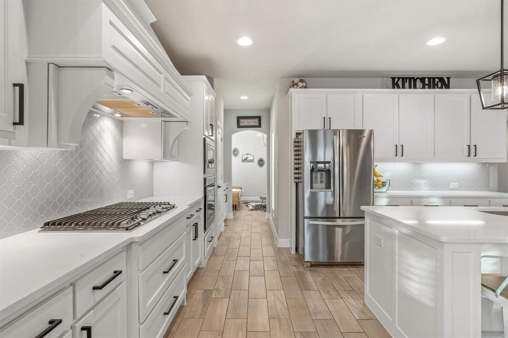 Light Farms The Hawthorne Neighborhood Ph 1 - Residential