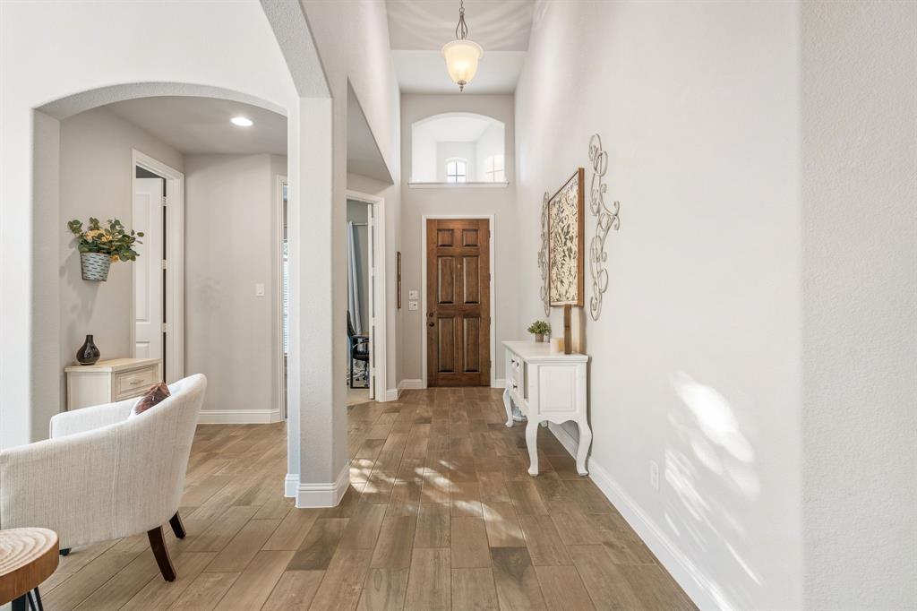 Light Farms The Hawthorne Neighborhood Ph 1 - Residential