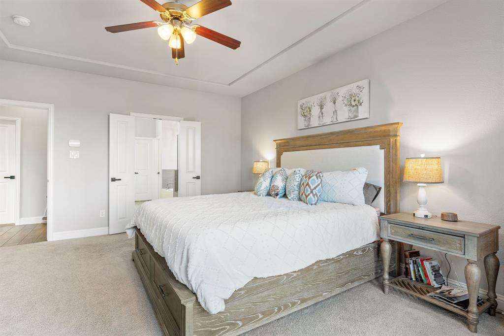 Light Farms The Hawthorne Neighborhood Ph 1 - Residential