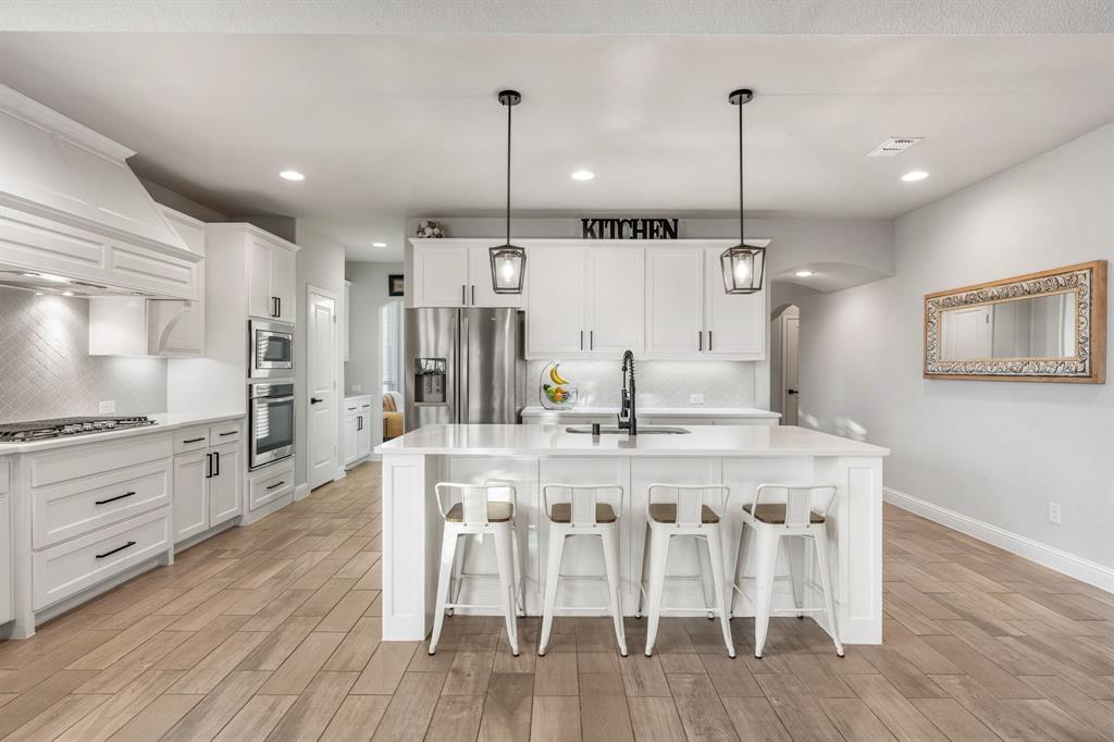 Light Farms The Hawthorne Neighborhood Ph 1 - Residential