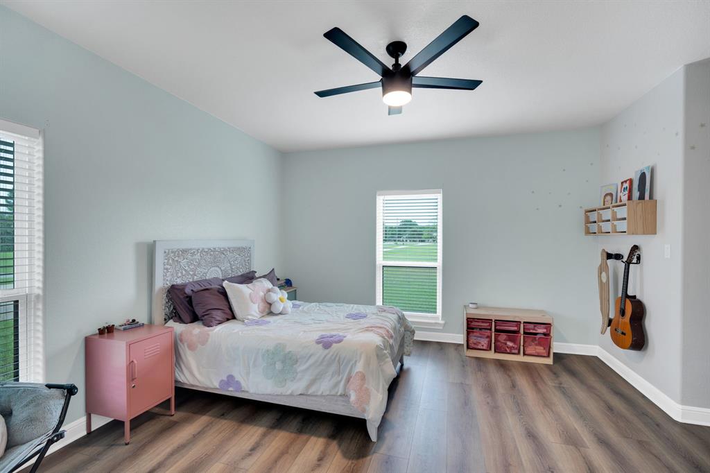 Shadow Valley Estates - Residential