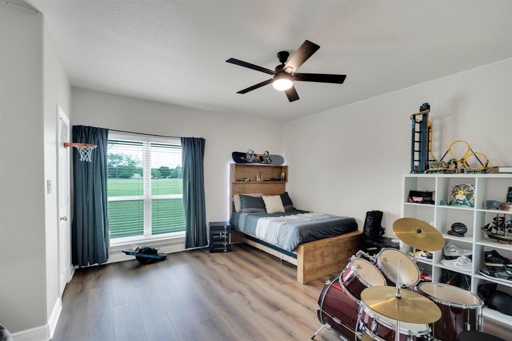 Shadow Valley Estates - Residential