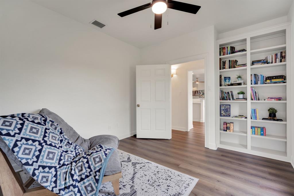Shadow Valley Estates - Residential