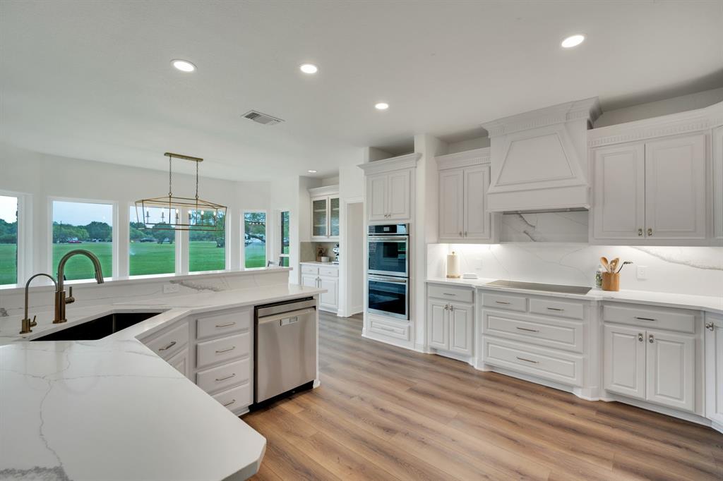 Shadow Valley Estates - Residential