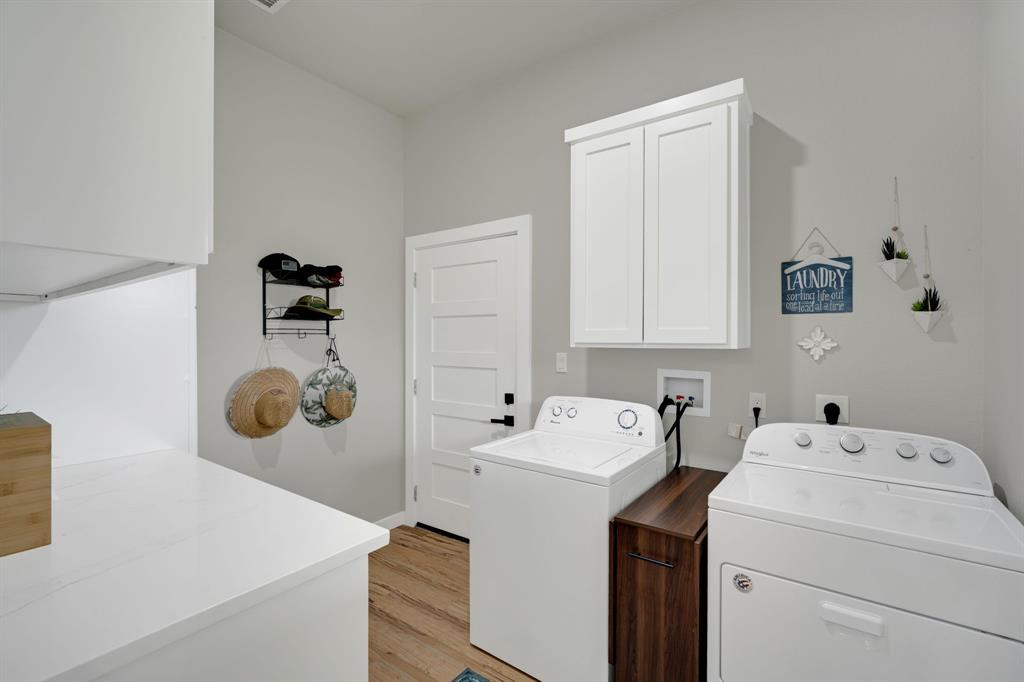 Shadow Valley Estates - Residential