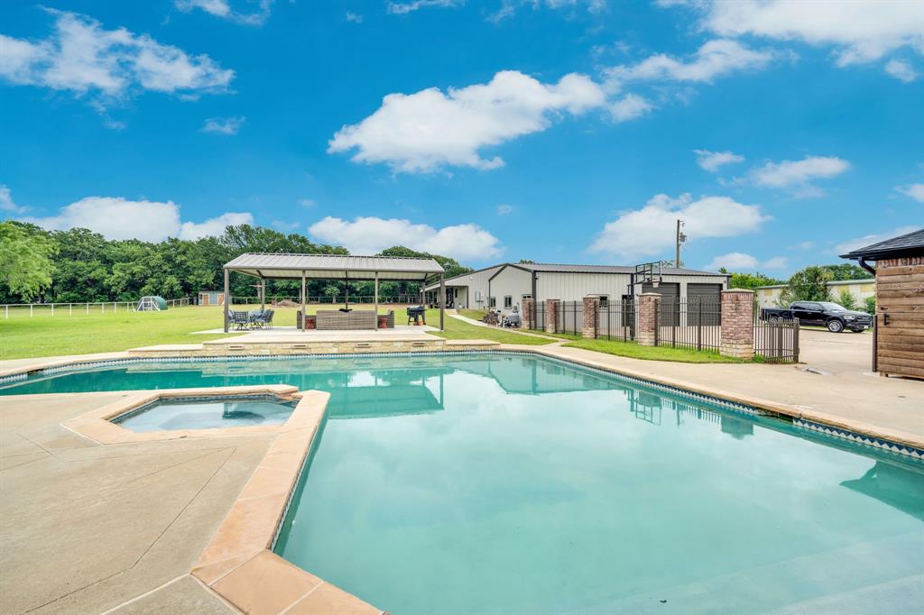 Shadow Valley Estates - Residential