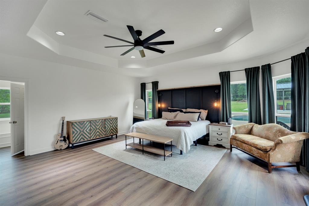Shadow Valley Estates - Residential