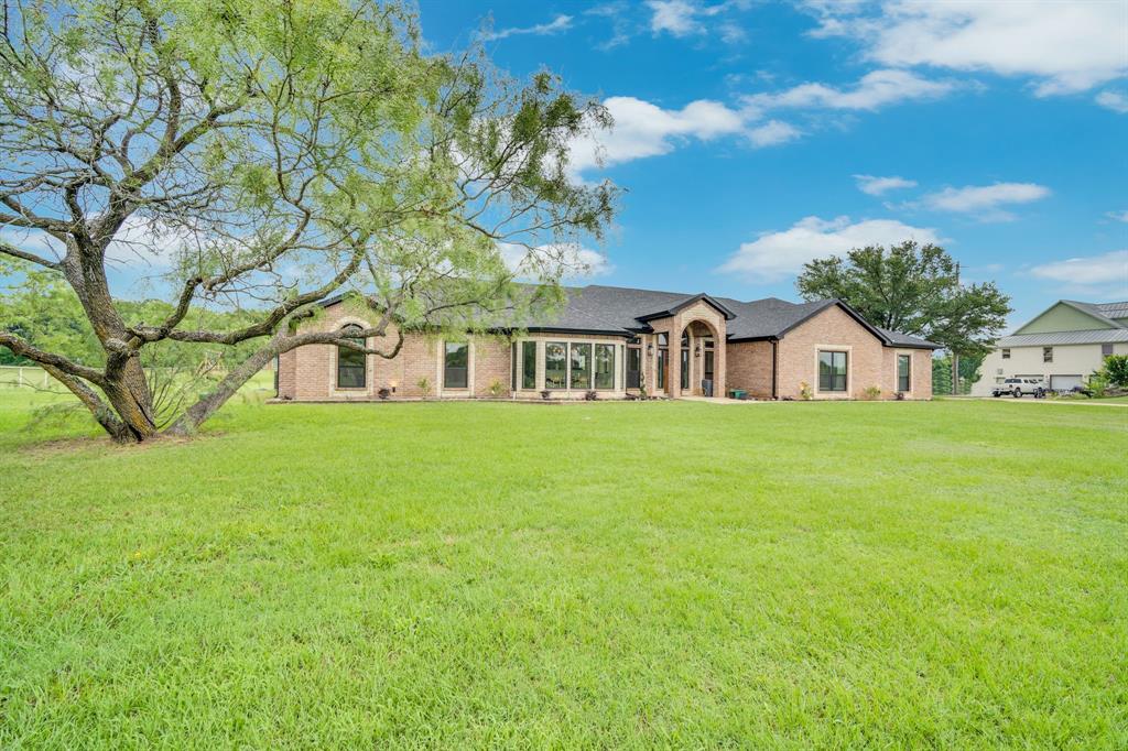 6624 Shadow Valley Drive