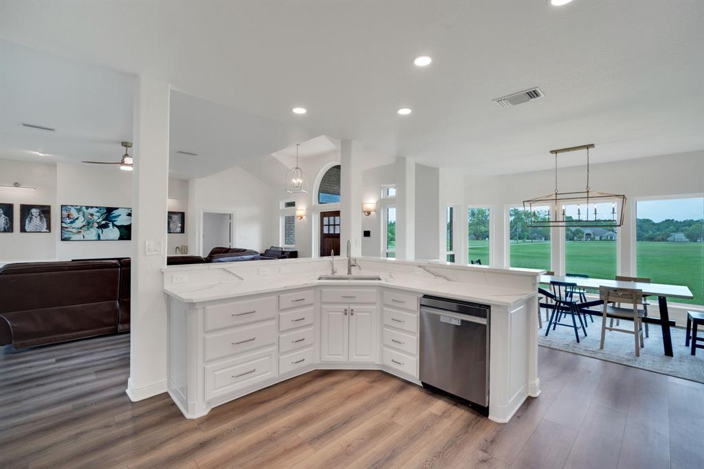 Shadow Valley Estates - Residential