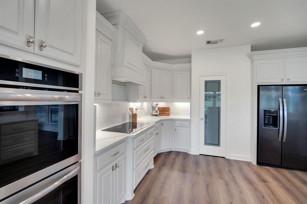Shadow Valley Estates - Residential