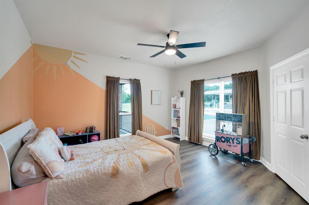 Shadow Valley Estates - Residential