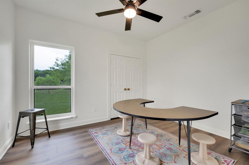 Shadow Valley Estates - Residential