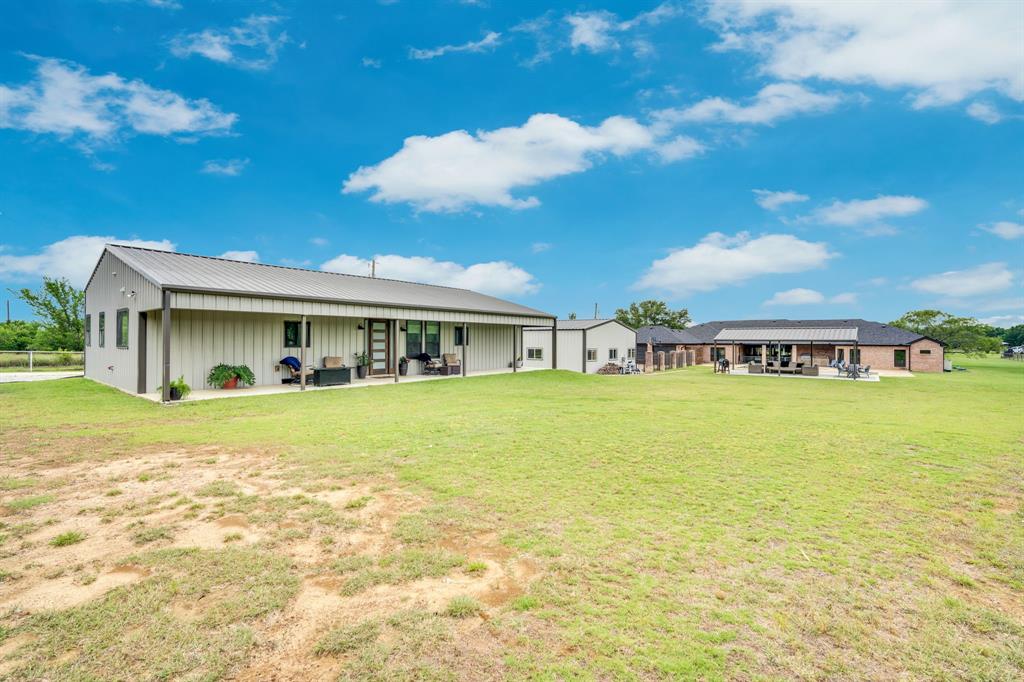 Shadow Valley Estates - Residential
