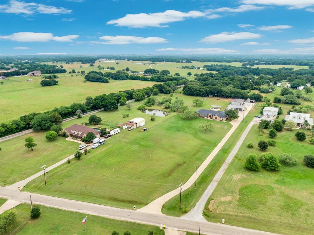 Shadow Valley Estates - Residential