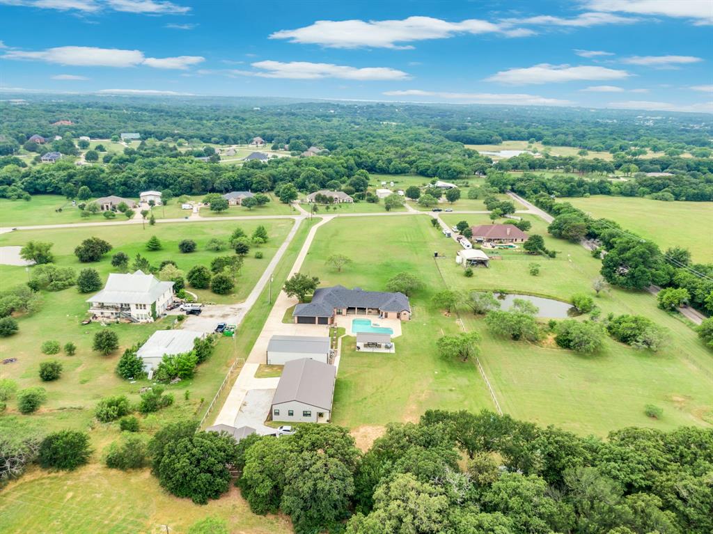 Shadow Valley Estates - Residential