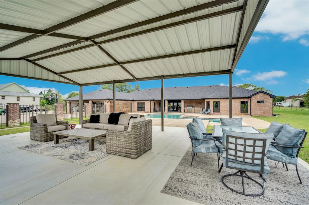 Shadow Valley Estates - Residential