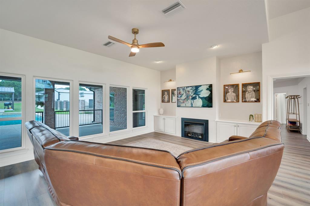 6624 Shadow Valley Drive
