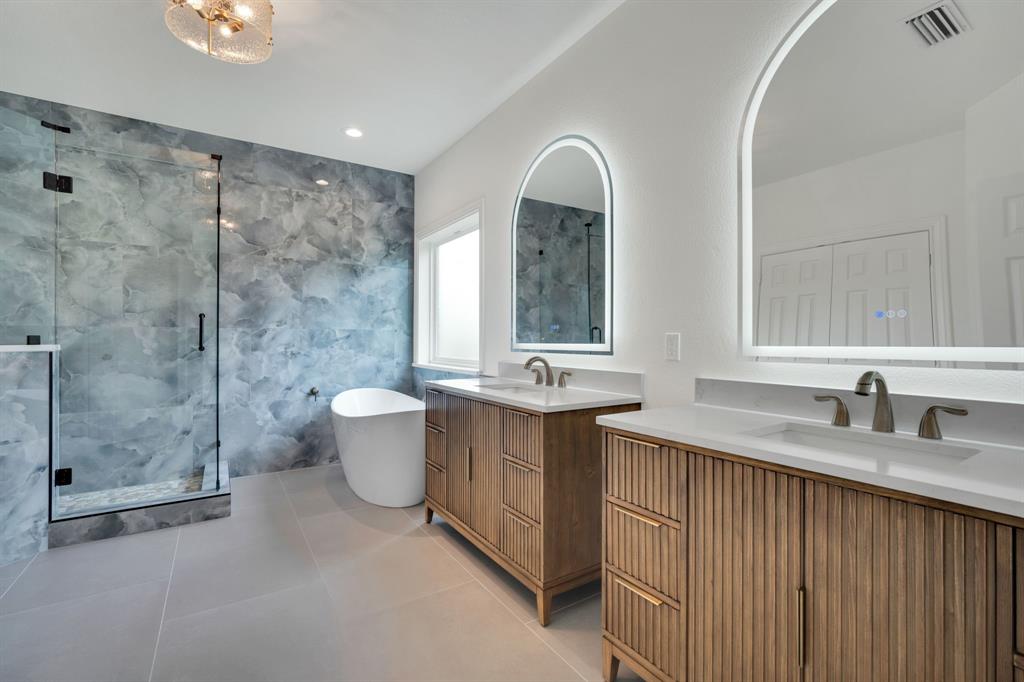 Shadow Valley Estates - Residential