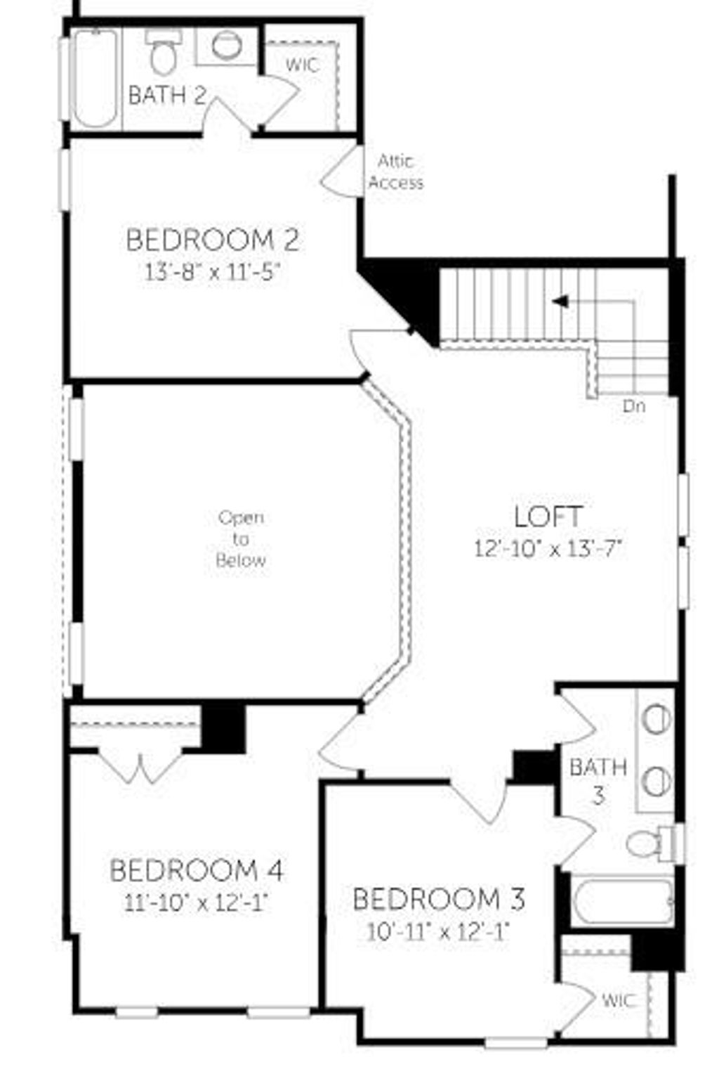 Photo of 1612 Peridot Parkway, Mesquite, TX 75181 (MLS # 21244530)