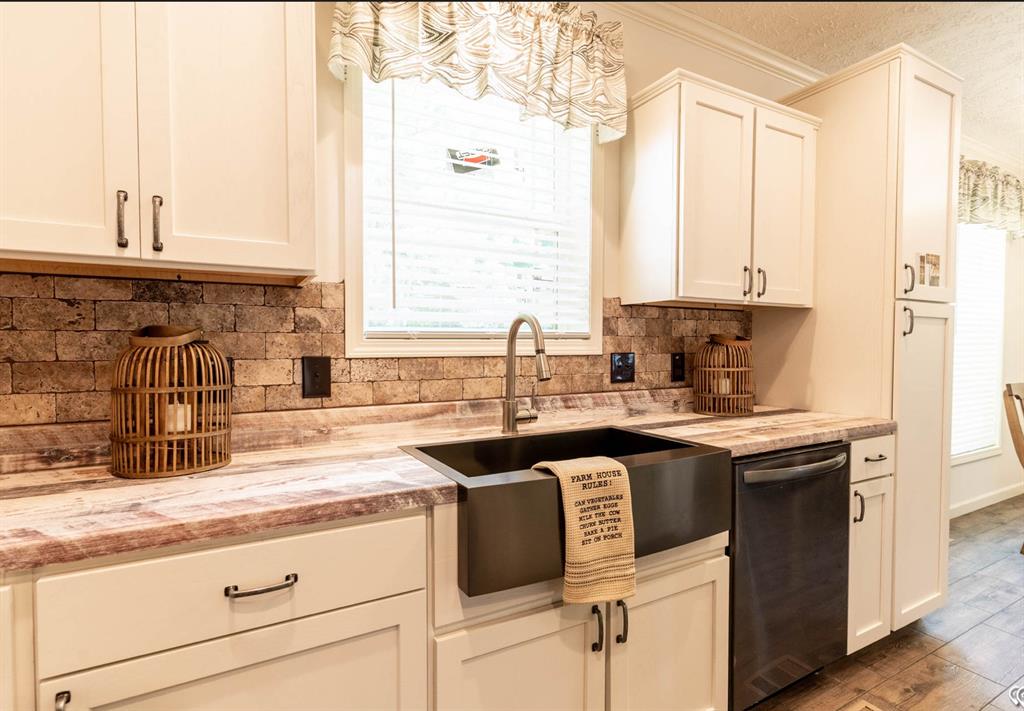 Abel’s Place - Residential