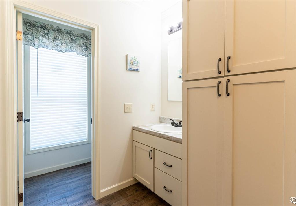 Abel’s Place - Residential