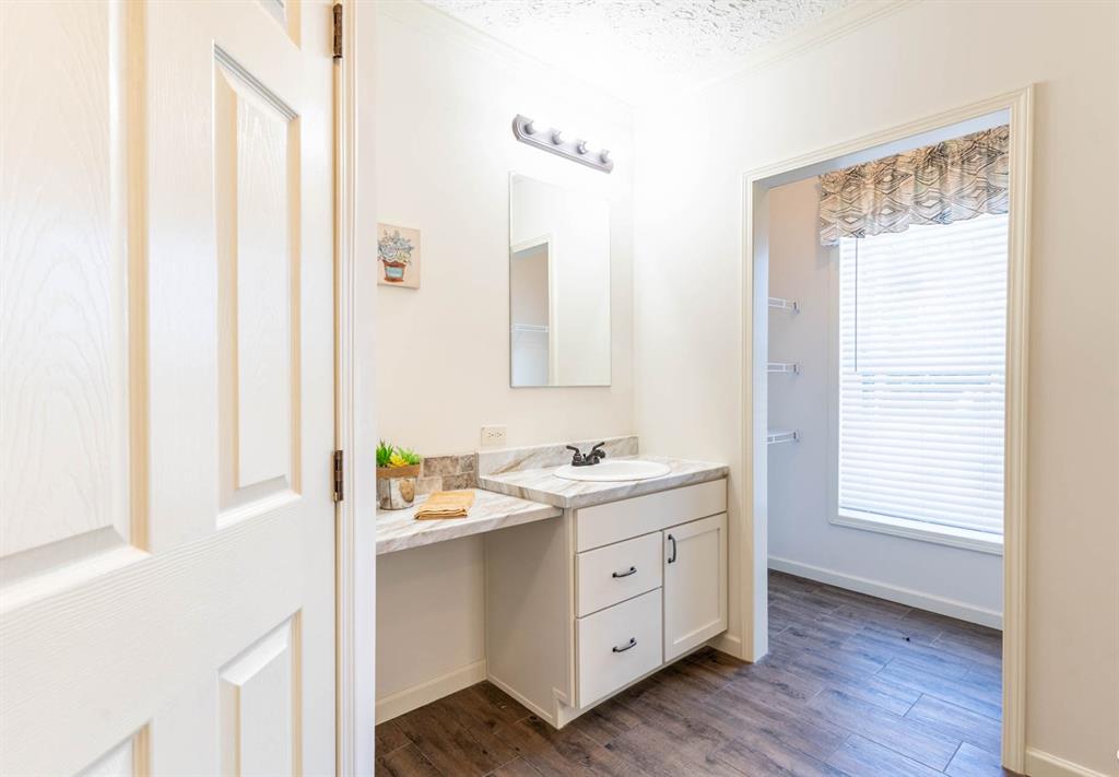 Abel’s Place - Residential