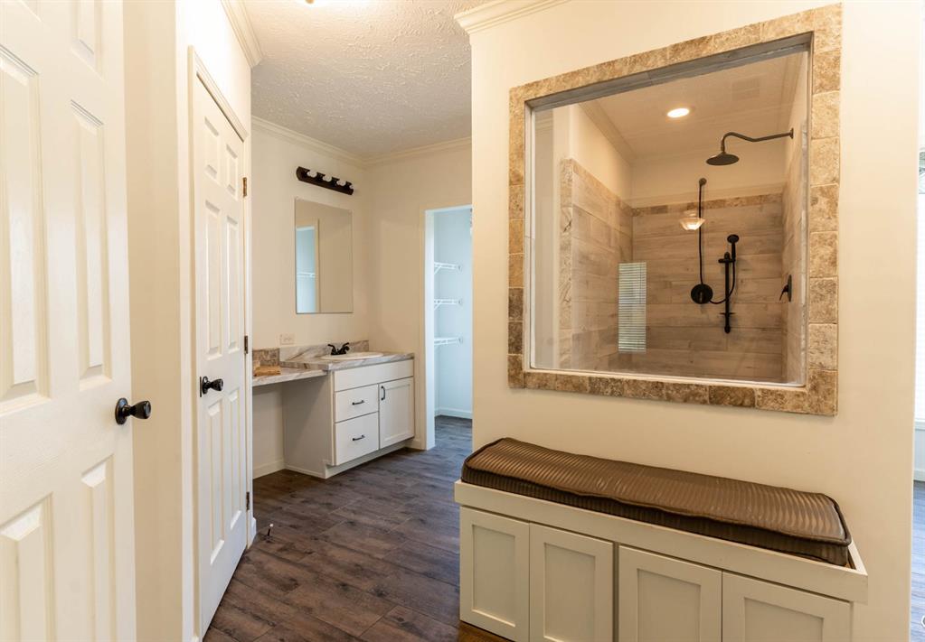 Abel’s Place - Residential